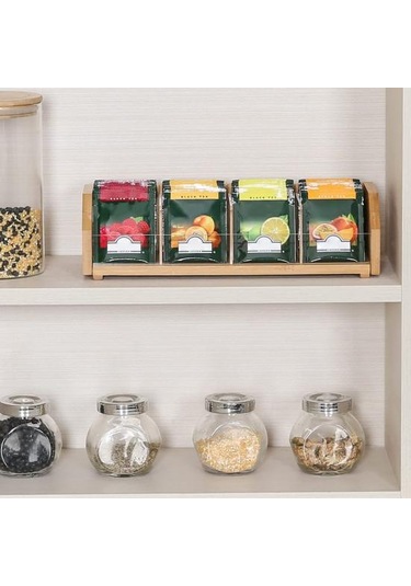 Tebrik Kartı Sergileme Standı Saklama Rafı 4 Katlı Güçlü Yük Taşıma Çok Fonksiyonlu Diğer