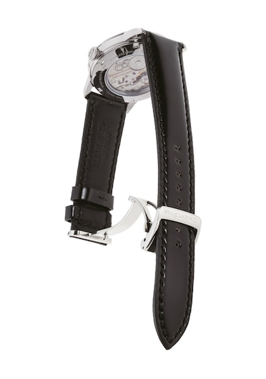 Orient RE-AY0107N00BOtomatik Erkek Kol Saati