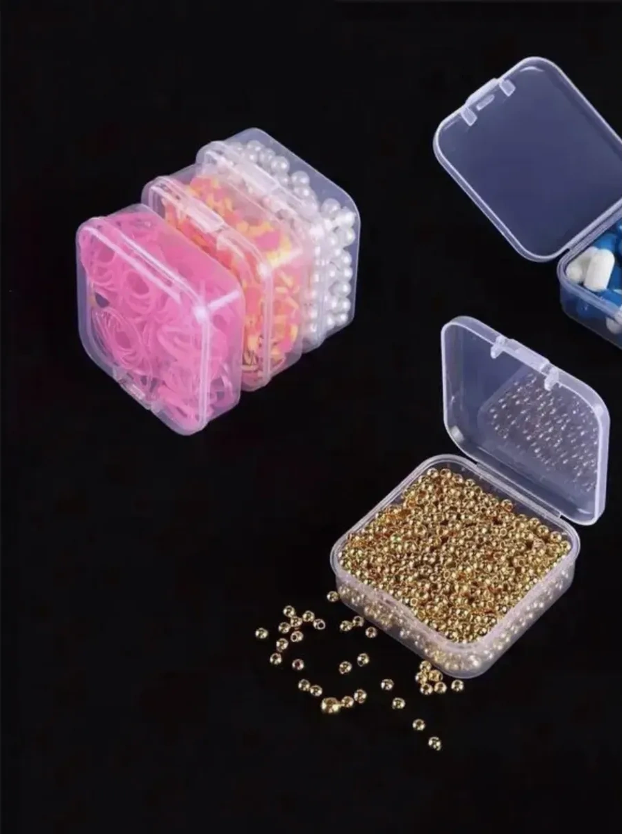 Net Brenda İlmek Ve Elmas Mozaik İçin Düzenleyici 383981808