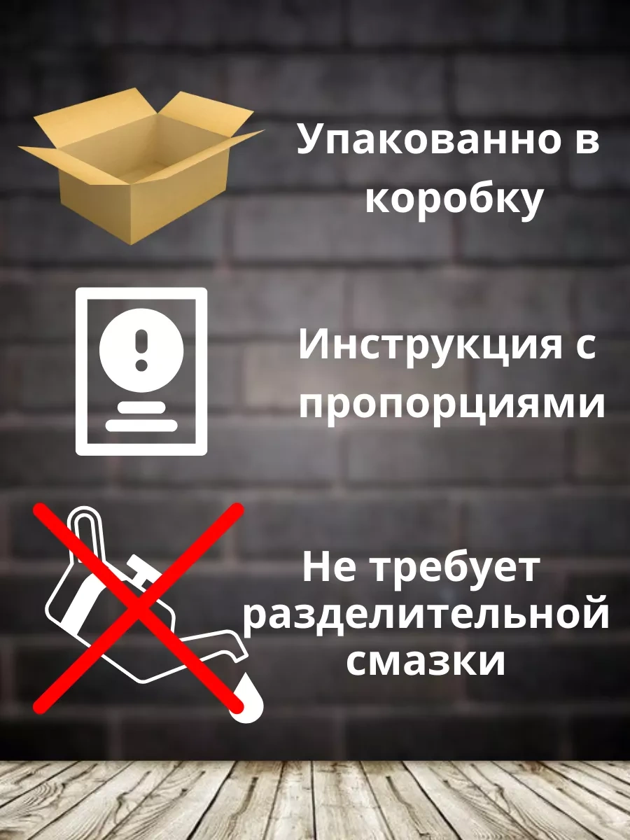 Starda Decor Alçı Karo Kalıbı 165135101