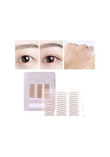 Tongxida Beşiktaş Tek Taraflı Suntek Göz Görünmez Ga Çift Bosphorusboutique Bandı Diğer