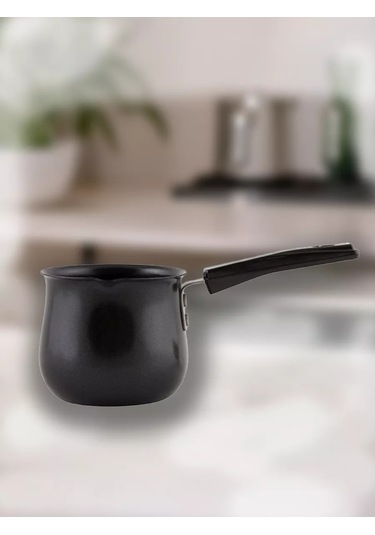 Lerox Kahve Cezvesi 750 Ml 227623300