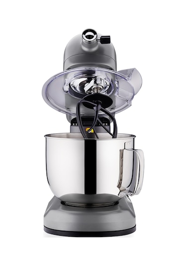 Korkmaz A469-01 Mıx Master Stand Mikser