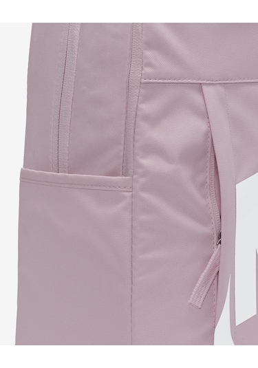 Nike Dd0559-663 Elemental Backpack Unisex Sırt Çantası Pembe