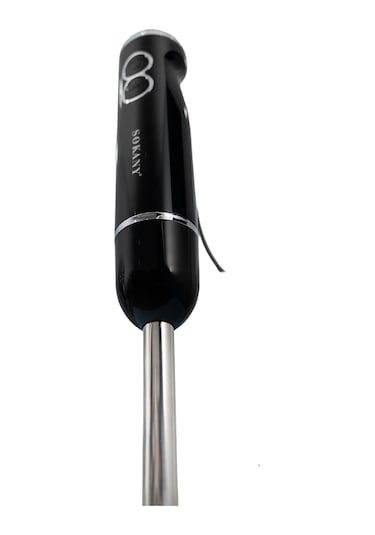 Sokany SK-02007 400 W El Blender