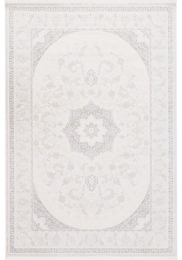 Koza Hayad Koza Adler A0735d Gri Salon Oturma Odası Yatak Odası Gri