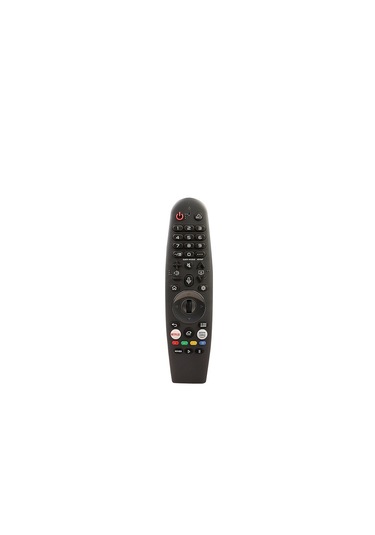 Sunny Webos Tv Kumandası