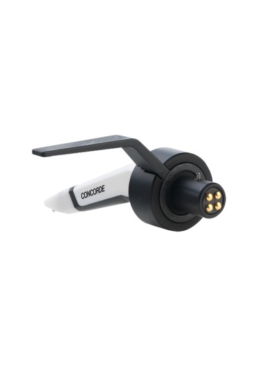 Ortofon Concorde Mkii Scratch (Single) Dj Pikap İğnesi