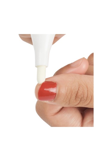 Nail Art Cila Düzeltici Kalem Hataları Giderme Aracı + 15 Değiştirme İpuçları