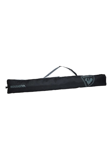 Rossıgnol Rossignol Kayak Çantası Tactic Ski Bag Ex Lg160-210cm Orj