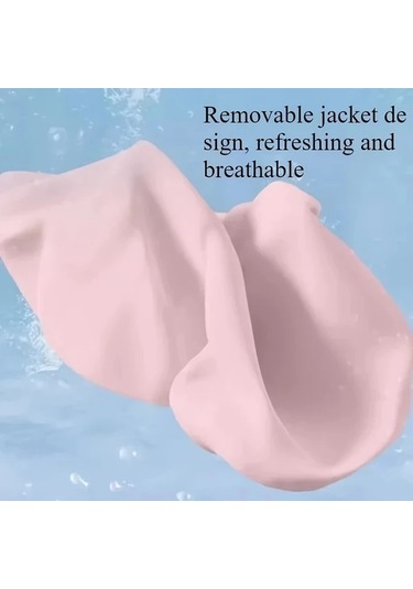 Elmpaly Grey Bel Yastığı: Sırt Ve Bel Ağrısı İçin Taşınabilir Ortopedik Yastık Gri