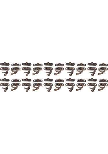 Vkemall Alüminyum Allerji Güvenli Gümüş Rengi Güneş Gözlüğü Erkek Kadın Unisex Anti-glare Uv400 Koruma Spor Gözlük Diğer