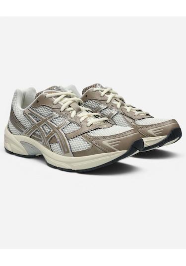 Asics Gel-1130 Bej Sneakers 1203a609-108