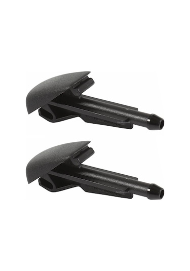 Ford Escort Cam Su Fiskiye Memesi Takımı 2 Adet 1991-2001