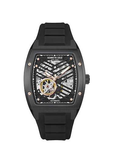 Kenneth Cole KCWGZ0046103 Erkek Kol Saati
