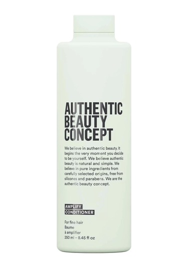 Authentic Beauty Concept Amplify Saç Kremi 250ml 42367130