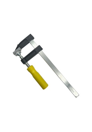 Fixonic B.h.d Bhd00431 50x200mm Mini İşkence