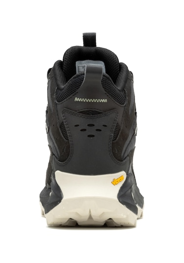 Merrell Moab Speed 2 Mid Gtx Kadın Bot-siyah Siyah