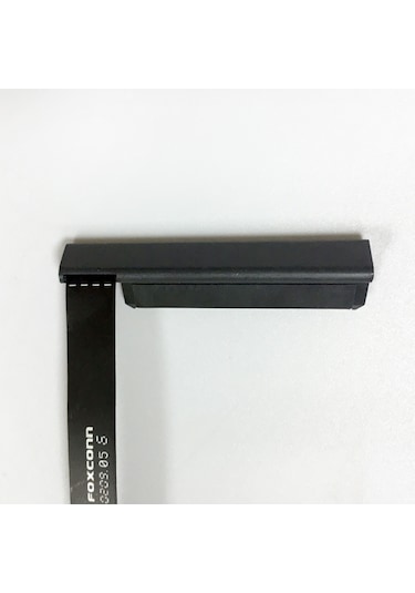 Apple Uyumlu MacBook Pro İle 17inc A1297 Harddisk Kablo Flex 821-0791a/922-8920 Part