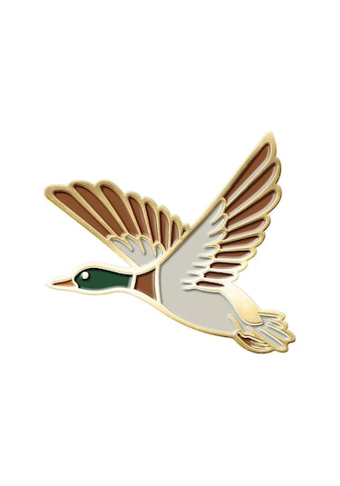 Barbour Duck Rozet Me12 Merlot Me12 Merlot