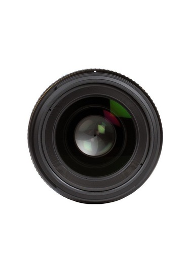 Nikon AF-S Nikkor 35 MM F/1.4G Lens (Karfo Karacasulu Garantili)