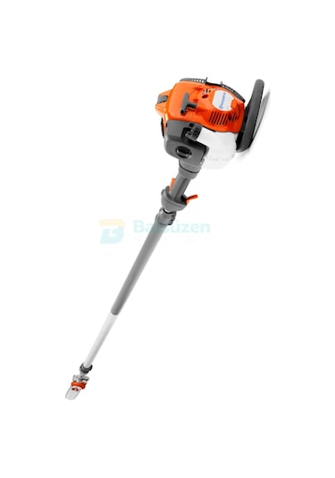 Husqvarna 525pt5s Uzun Milli Budama Testeresi