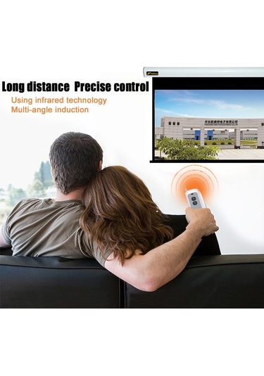 Homyl Evrensel Kablosuz Uzaktan Kumanda Anahtarı Verici Dc 12v 90x35x10mm