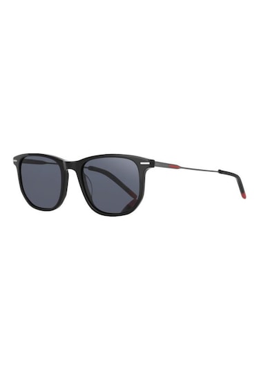 Daniel Klein Dks.1.3300.col01 Erkek Güneş Gözlüğü Siyah