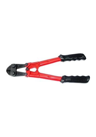 Max Power Mx 30-750 30'' Demir Kesme Makası