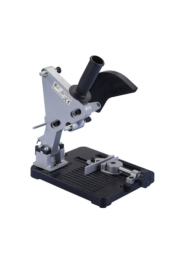 Catpower 9520 Taşlama Sehpasi - CAT9520