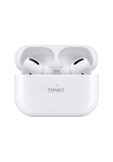 Tonex TX-420 Bluetooth Kulak İçi Kulaklık