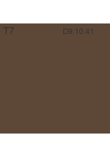 Marshall Akrikor Silikonlu Grenli T7 13lt 20 Kg