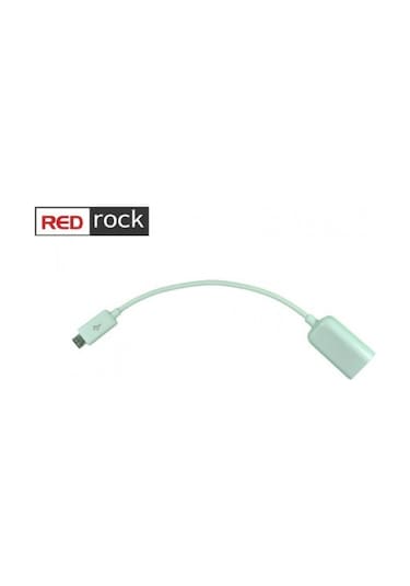 Redrock PST232W Z3735F 2 GB 32 GB MMC W8.1 Mini PC