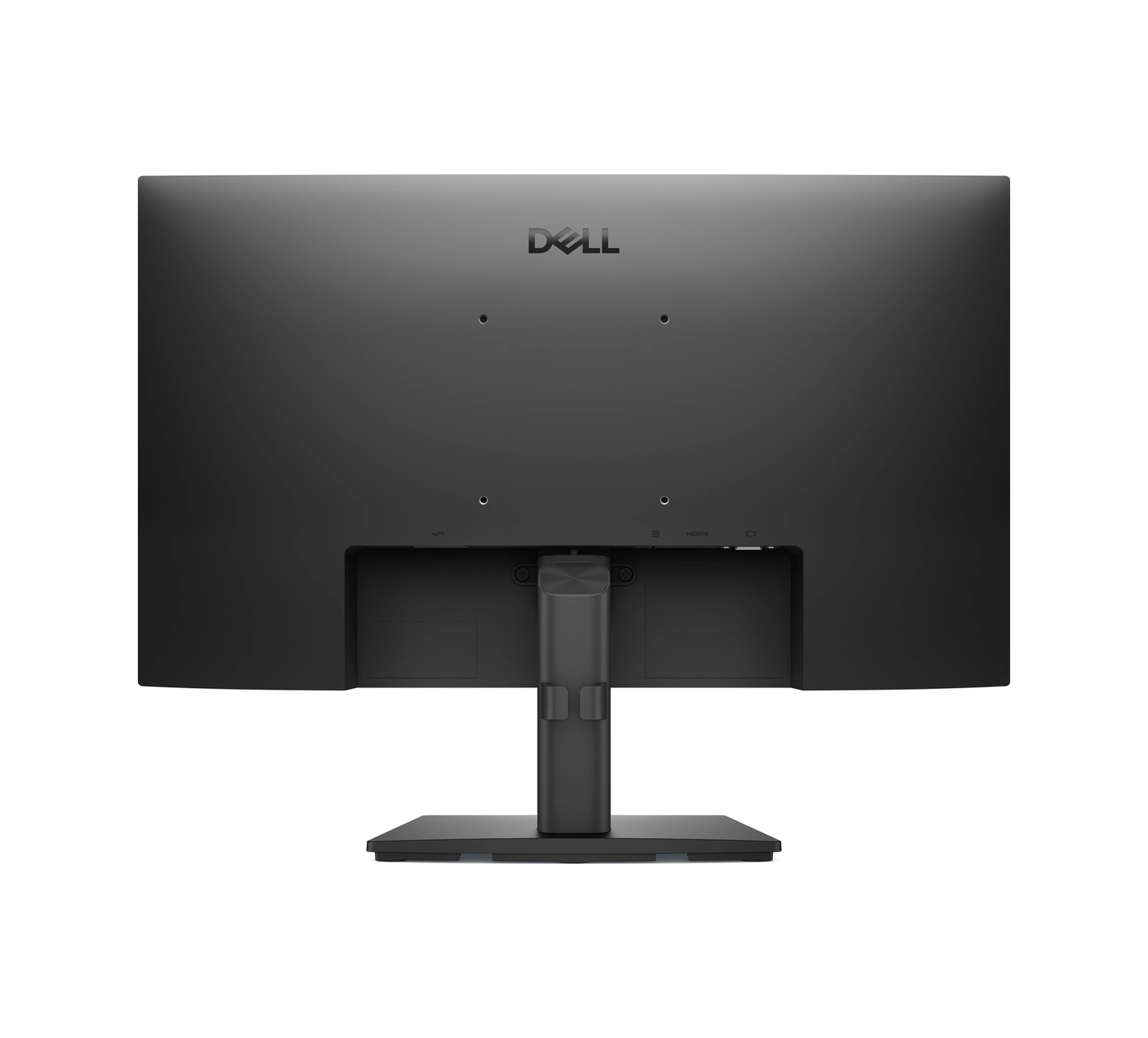 Dell Pro E2225hm 21.5" 100hz 5ms Vga+hdmı+dp Fullhd Va Vesa Monitör