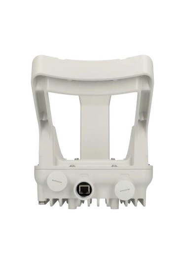 Cambium V3000 60 GHz cnWave Client Node Radio Only C600500C024A