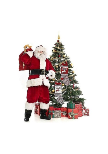 Wjtg Noel Dekorasyonu, Noel Süsleri, Açık Hava Noel Dekorasyon Fikirleri, Noel Süsleri, 2023 Noel Dekorasyonu, Evj