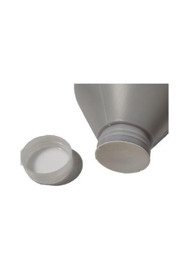 Melsan Hp Uyumlu Ce459a 05a 505a Toner Tozu Uyumlu 1kg