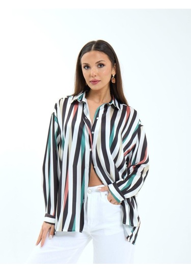 5764 Gömlek-ancona Ancona