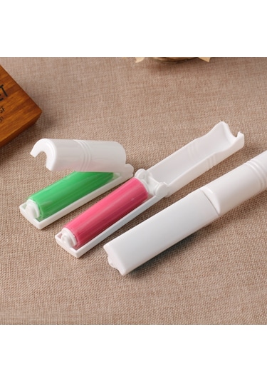 Neevoyu Makyajlı Cilt İçin Nemlendirici Krem - 50ml, Gündüz/gece Kullanımı, Doğal Bileşenler, Akneye Uygun, Parlaklık Verir