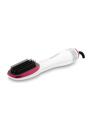 Rowenta CF6220 Express Air Brush Fırça Saç Düzleştirici