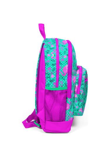 Coral High Flamingo Sırt Çantası 23712
