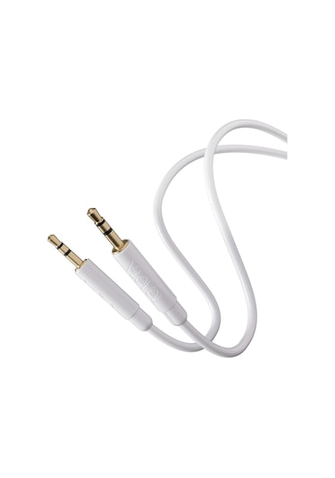 X-level Acc8860 X-audıo 3.5mm Stereo Aux Ses Kablosu