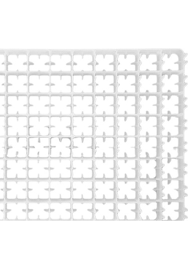 Pazly Yumurtası, Yumurta Yumurta Tepsisi, Tepsisi Tavuk Suntek Döner Hj