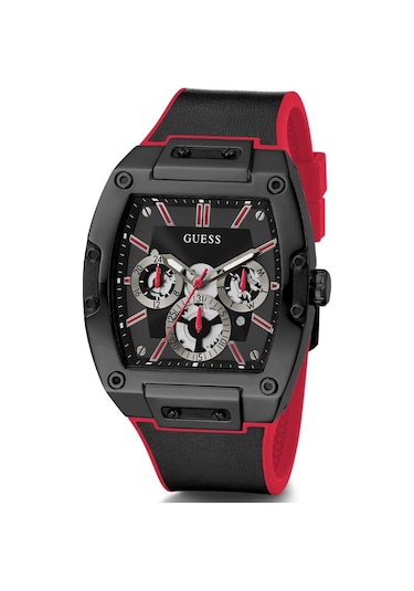 Guess GUGW0202G7 Erkek Kol Saati 43 mm