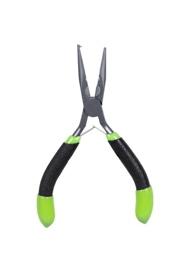 Seabor Sbrp-03 13cm Mini Balıkçı Pensesi