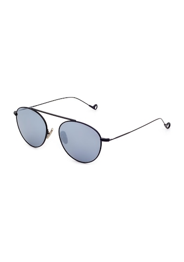 Enrico Rossini 504 04 Unisex Güneş Gözlüğü