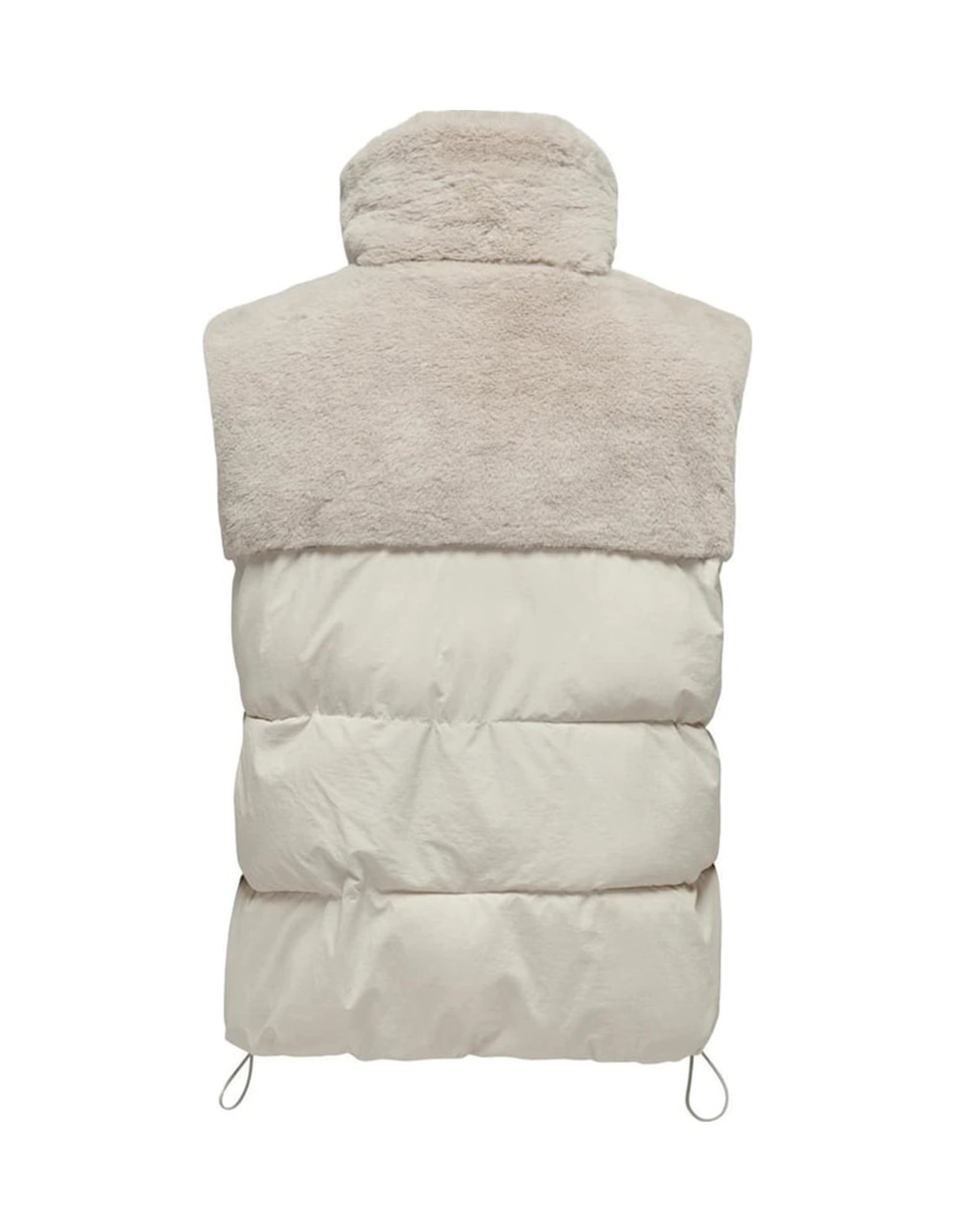 Only Bayan Yelek 15322053 Taş Taş