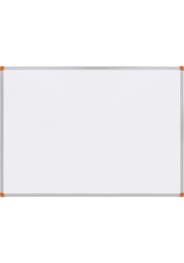 Panda 60X85 Duvara Monte Laminant Yazı Tahtası Pan206