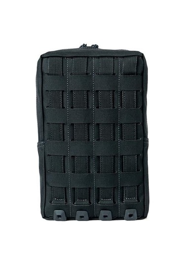 First Tactical Fırst Tactıcal Tactix 6x10"molle Çanta Çok Renkli