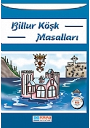 Billur Köşk  Masalları